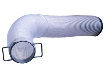 Betonmixer 1.40-2.20m