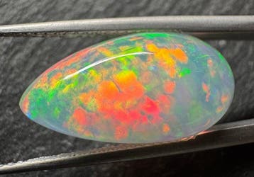 9,09ct Opaal Cabochon- 1.81 g