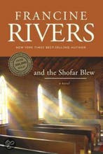 And The Shofar Blew 9780842365833 Francine Rivers, Verzenden, Gelezen, Francine Rivers