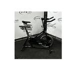 Star Trac - Spinner Pro - Spinning Bike, Ophalen of Verzenden, Nieuw, Overige typen