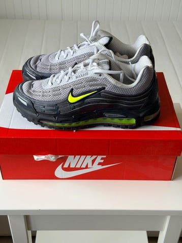 Nike - Air Max TL 2.5 - Sneakers - Maat: EU 42, Nieuw
