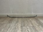 Mercedes-Benz Cla Achterbumper Chrome Lijst A1178853500, Ophalen, Gebruikt, Mercedes-Benz, Achter