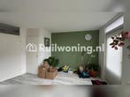 Gezellige woning in Velserbroek met 3 kamers