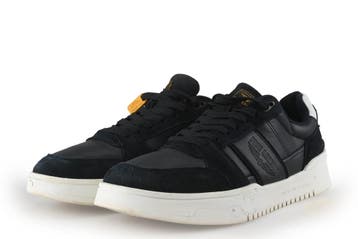 PME Legend Sneakers in maat 44 Blauw, PME Legend, Verzenden, Blauw, Sneakers of Gympen