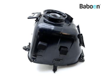 Benzine Tank KTM 125 RC 2014-2021 (125RC), Verzenden, Gebruikt