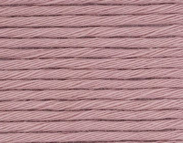 Stylecraft Naturals Organic Cotton 7182 Pink Clay, Ophalen of Verzenden, Nieuw, Breien of Haken, Wol of Garen