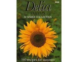 Delia Smiths Summer Collection - Delia Smiths Summer, Ophalen of Verzenden, Nieuw
