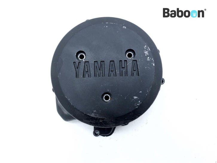 Dynamo Deksel Yamaha XS 1100 1980-1983 (2H9), Motoren, Onderdelen | Yamaha, Gebruikt, Verzenden