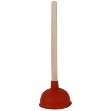 Talen Tools Gootsteenontstopper – Inclusief Steel – 42 x, Ophalen of Verzenden, Nieuw