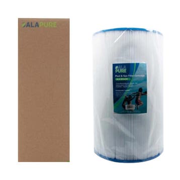 Alapure Spa Waterfilter SC749 / 80753 / C-8475, Verzenden, Nieuw