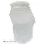 Aqua Medic filter bag multi, Ophalen of Verzenden, Nieuw