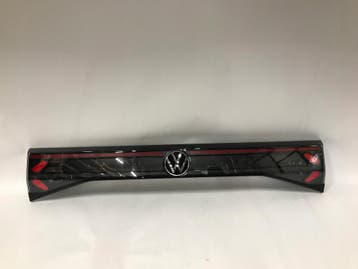 VW T-CROSS 2GM IQ LIGHT LIFT 23- Achterlicht Blenda Europa 2, Auto-onderdelen, Verzenden, Gebruikt