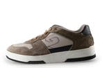 Cruyff Sneakers in maat 46 Beige, Kleding | Heren, Schoenen, Cruyff, Overige kleuren, Verzenden, Sneakers of Gympen