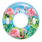 zwemband Tropical 97 cm, Verzenden, Nieuw