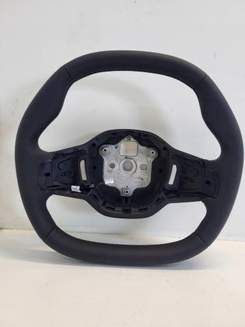 stuurwiel BMW X3 G45 nieuw origineel, Verzenden, Gebruikt