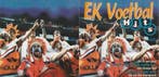 Various - EK Voetbal Hits, Ophalen of Verzenden, Gebruikt