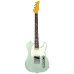 Sire T3N/SGM elektrische gitaar – T-Style, Indonesisch, Ophalen of Verzenden, Nieuw