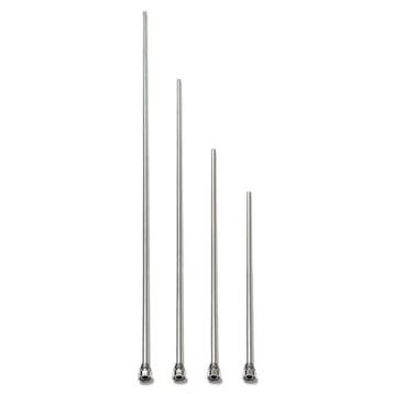 DRL Stromingsbuis 1400 mm lang (3/4 Euroconus x1/2), Verzenden, Nieuw