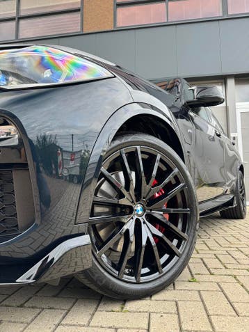 Auto Poetsen / Polijsten? Showroomresultaat Binnen 1 Dag!