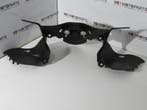 Ducati Panigale 1299 s Cover teller/dashbord, Ophalen of Verzenden, Nieuw