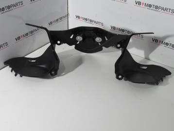 Ducati Panigale 1299 s Cover teller/dashbord, Motoren, Ophalen of Verzenden, Nieuw