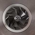 Turbo CHRA Cartridge compatible for Citroen C1 C2 C3 comp..., Verzenden, Nieuw, Peugeot