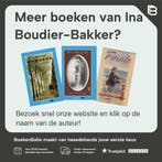 De klop op de deur GLB 9789461537256 Ina Boudier-Bakker, Boeken, Verzenden, Gelezen, Ina Boudier-Bakker