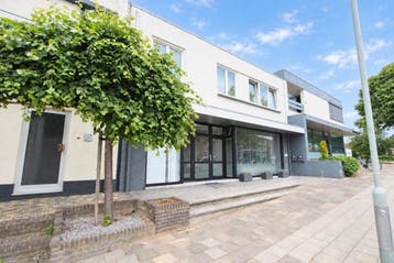 Appartement te huur in Meerssen - 85 m² - 4 kamer(s) - 4, Appartement, Meerssen, Limburg