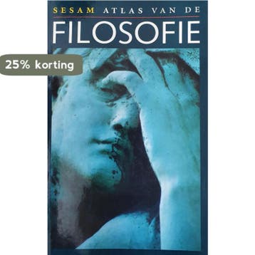 Sesam atlas van de filosofie - P. Kunzmann 9789041400970, Verzenden, Gelezen, P. Kunzmann