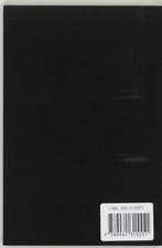 Dromen, sprookjes, mythen 9789061315551 Erich Fromm, Boeken, Verzenden, Gelezen, Erich Fromm