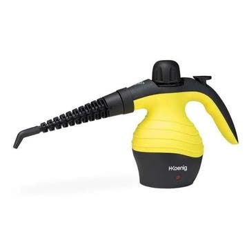 HKoeNIG handstoomreiniger - 4,2 bar max - Inhoud 300 ml -..., Verzenden, Nieuw
