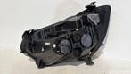 Renault Master III Facelift LED koplamp rechts 260105567R, Auto-onderdelen, Verlichting, Ophalen, Gebruikt