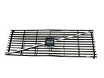 Volvo Grille, Volvo 240, 242, 244, 245 1974-1978, Gebruikt, Verzenden, Nieuw, Volvo