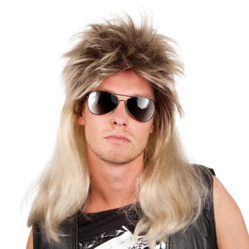 Carnavalspruik Ryan, Ophalen of Verzenden, Nieuw