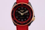 Seiko - Seiko 5 - Zonder minimumprijs - SRPF20K1 | 4R36-08R0, Sieraden, Tassen en Uiterlijk, Horloges | Heren, Nieuw