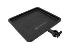 Ultimate Seatbox Side Tray, Verzenden, Nieuw, Overige typen