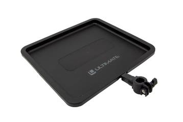 Ultimate Seatbox Side Tray, Verzenden, Nieuw, Overige typen