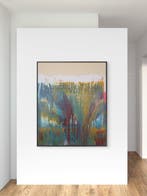 Enzo Affaticati - TAINTED GOLD. XXL