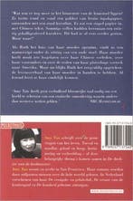 De dochter van de heelmeester / Pockethuis 9789057137242, Verzenden, Zo goed als nieuw, Amy Tan