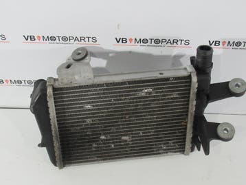 BMW R 1200 GS Radiateur radiator links, Ophalen of Verzenden, Nieuw