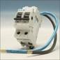 Eaton hoofdschakelaar 2-polig 63A FLEX – IS-63-2-FL, Ophalen of Verzenden, Nieuw, Groepenkast