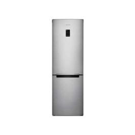 Koel-vriescombinatie Samsung RB31FERNDSA, Ophalen of Verzenden, Gebruikt
