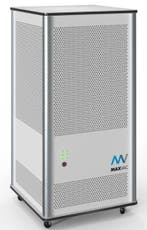 Luchtreiniger Medi 10 met UV-C technologie, Verzenden, Nieuw