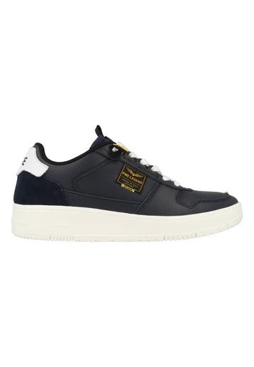PME Legend Gobbler PBO2302090-599 Blauw-45, Verzenden, Nieuw, Blauw