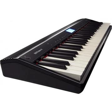 Roland GO:PIANO GO-61P stagepiano, Nieuw
