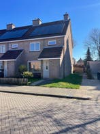 Te huur: Huis Hooiland in Wierden, Wierden, Overijssel
