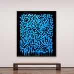 Nuno Barbedo (1983) - Interstellar (XL Size)