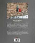 Museum Helmantel 9789492629104 Constant Vecht, Verzenden, Gelezen, Constant Vecht