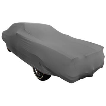 Autohoes voor Chevrolet Chevelle Mk3 Coupe (1973-1977), Ophalen of Verzenden, Nieuw, Op maat