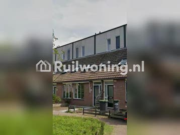 Mooie eengezins woning in Westervoort, Huizen en Kamers, Woningruil, Gelderland